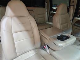 2001 Ford F250 (CC-2062835) for sale in Addison, Illinois