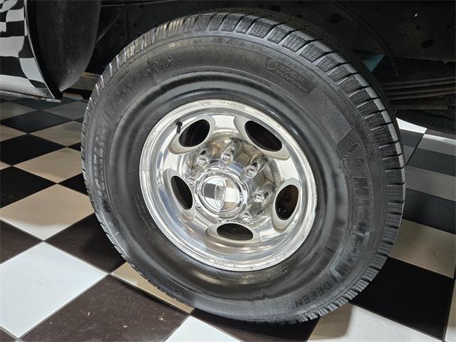 2001 Ford F250 (CC-2062835) for sale in Addison, Illinois