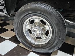 2001 Ford F250 (CC-2062835) for sale in Addison, Illinois