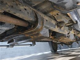 2001 Ford F250 (CC-2062835) for sale in Addison, Illinois