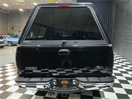 2001 Ford F250 (CC-2062835) for sale in Addison, Illinois