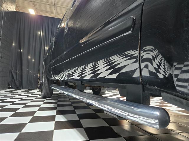 2001 Ford F250 (CC-2062835) for sale in Addison, Illinois