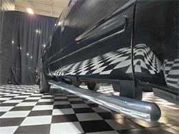 2001 Ford F250 (CC-2062835) for sale in Addison, Illinois