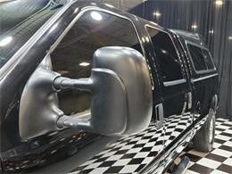 2001 Ford F250 (CC-2062835) for sale in Addison, Illinois