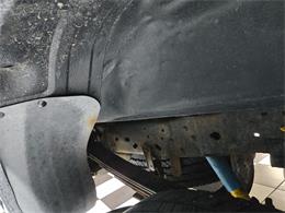 2001 Ford F250 (CC-2062835) for sale in Addison, Illinois