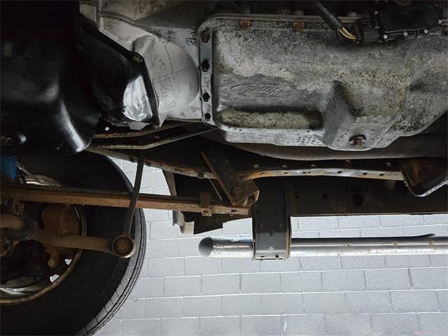 2001 Ford F250 (CC-2062835) for sale in Addison, Illinois