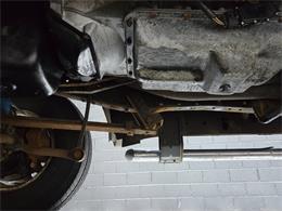 2001 Ford F250 (CC-2062835) for sale in Addison, Illinois