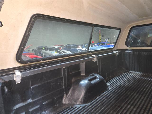 2001 Ford F250 (CC-2062835) for sale in Addison, Illinois