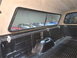 2001 Ford F250 (CC-2062835) for sale in Addison, Illinois