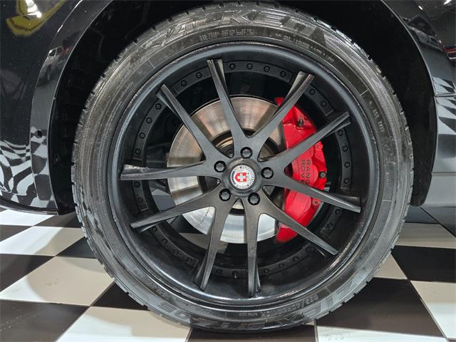 2016 Land Rover Range Rover (CC-2062836) for sale in Addison, Illinois