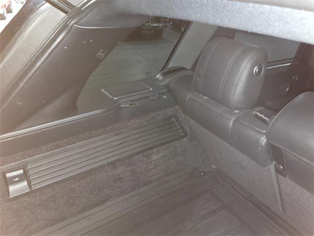 2016 Land Rover Range Rover (CC-2062836) for sale in Addison, Illinois