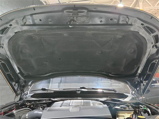 2016 Land Rover Range Rover (CC-2062836) for sale in Addison, Illinois