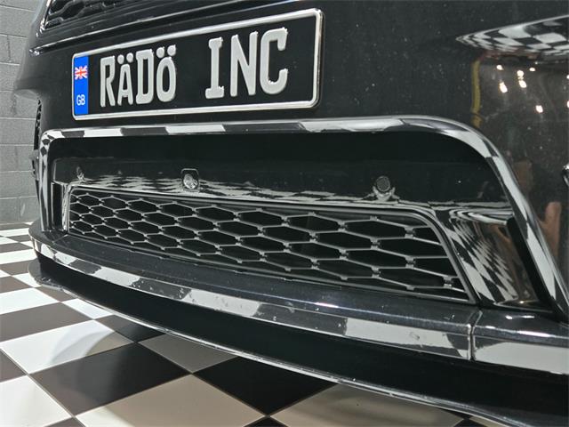 2016 Land Rover Range Rover (CC-2062836) for sale in Addison, Illinois