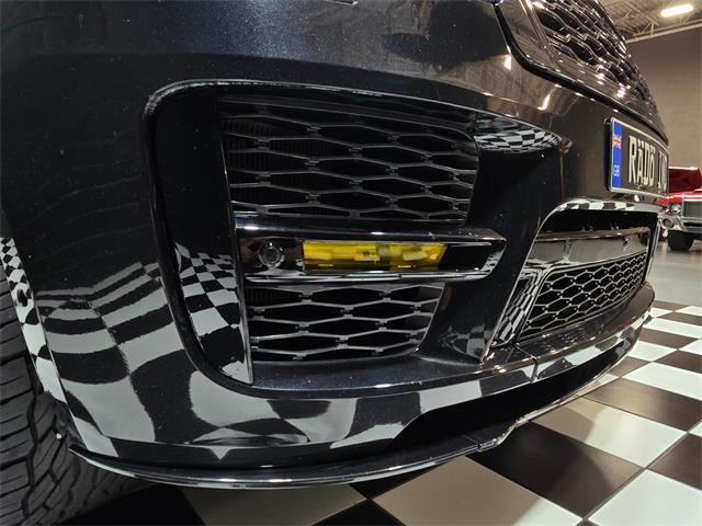 2016 Land Rover Range Rover (CC-2062836) for sale in Addison, Illinois