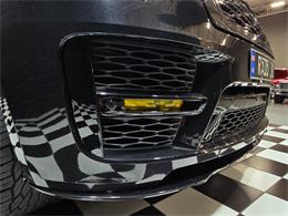2016 Land Rover Range Rover (CC-2062836) for sale in Addison, Illinois