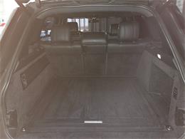2016 Land Rover Range Rover (CC-2062836) for sale in Addison, Illinois