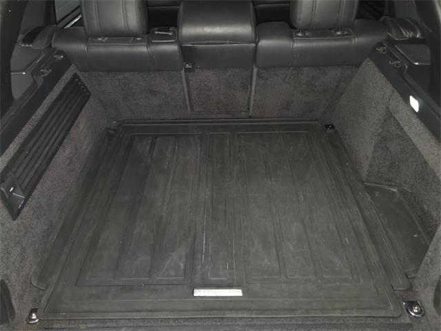 2016 Land Rover Range Rover (CC-2062836) for sale in Addison, Illinois