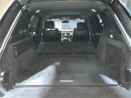 2016 Land Rover Range Rover (CC-2062836) for sale in Addison, Illinois