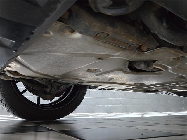 2016 Land Rover Range Rover (CC-2062836) for sale in Addison, Illinois