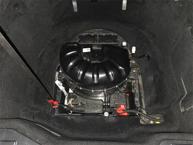 2016 Land Rover Range Rover (CC-2062836) for sale in Addison, Illinois