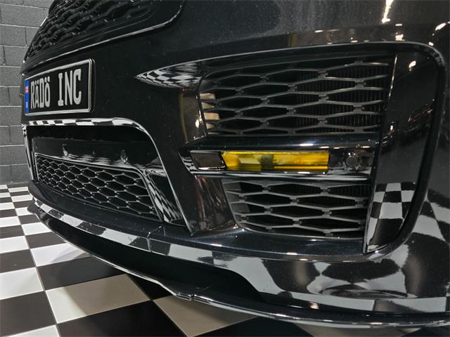 2016 Land Rover Range Rover (CC-2062836) for sale in Addison, Illinois