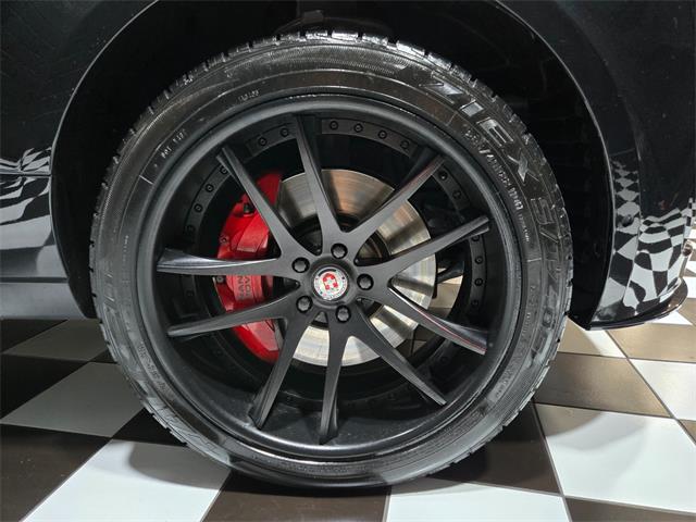 2016 Land Rover Range Rover (CC-2062836) for sale in Addison, Illinois