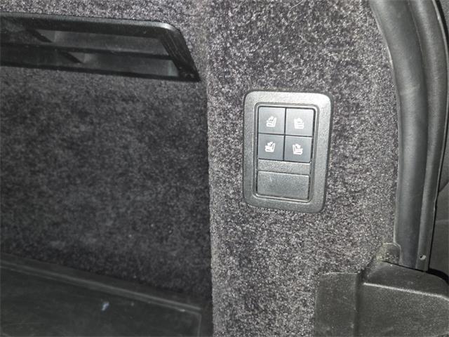 2016 Land Rover Range Rover (CC-2062836) for sale in Addison, Illinois
