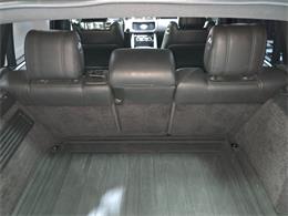 2016 Land Rover Range Rover (CC-2062836) for sale in Addison, Illinois