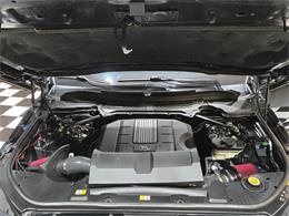 2016 Land Rover Range Rover (CC-2062836) for sale in Addison, Illinois