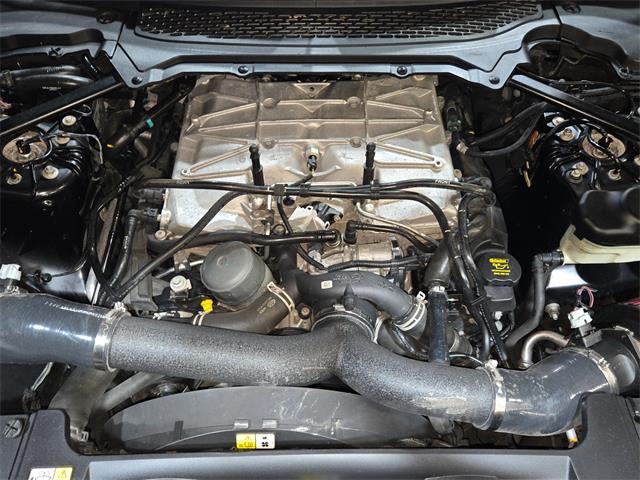 2016 Land Rover Range Rover (CC-2062836) for sale in Addison, Illinois