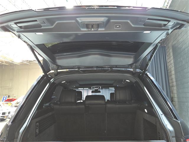 2016 Land Rover Range Rover (CC-2062836) for sale in Addison, Illinois
