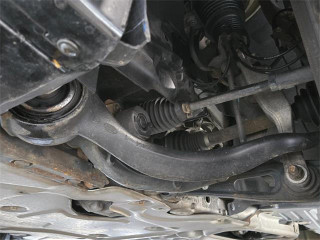 2016 Land Rover Range Rover (CC-2062836) for sale in Addison, Illinois