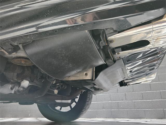 2016 Land Rover Range Rover (CC-2062836) for sale in Addison, Illinois