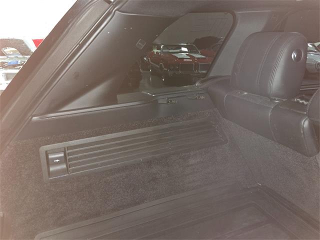 2016 Land Rover Range Rover (CC-2062836) for sale in Addison, Illinois