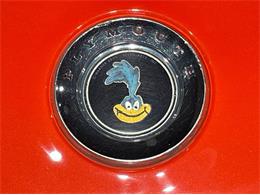 1972 Plymouth Road Runner (CC-2062842) for sale in Depew, New York