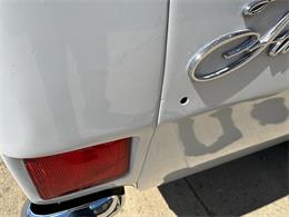 1968 Ford Fairlane (CC-2062851) for sale in Brookings, South Dakota