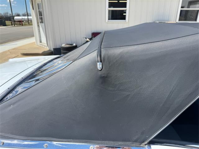 1968 Ford Fairlane (CC-2062851) for sale in Brookings, South Dakota