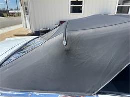 1968 Ford Fairlane (CC-2062851) for sale in Brookings, South Dakota