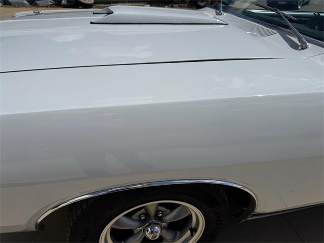 1968 Ford Fairlane (CC-2062851) for sale in Brookings, South Dakota