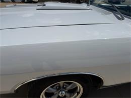 1968 Ford Fairlane (CC-2062851) for sale in Brookings, South Dakota