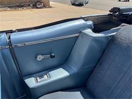 1968 Ford Fairlane (CC-2062851) for sale in Brookings, South Dakota