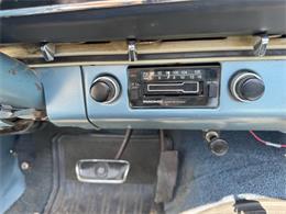 1968 Ford Fairlane (CC-2062851) for sale in Brookings, South Dakota