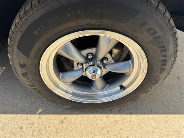 1968 Ford Fairlane (CC-2062851) for sale in Brookings, South Dakota