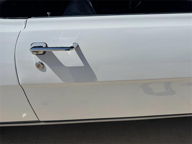 1968 Ford Fairlane (CC-2062851) for sale in Brookings, South Dakota