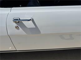 1968 Ford Fairlane (CC-2062851) for sale in Brookings, South Dakota