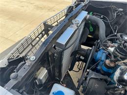 1968 Ford Fairlane (CC-2062851) for sale in Brookings, South Dakota