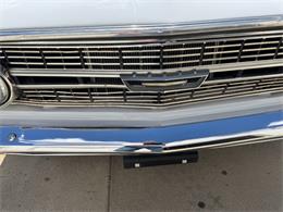 1968 Ford Fairlane (CC-2062851) for sale in Brookings, South Dakota