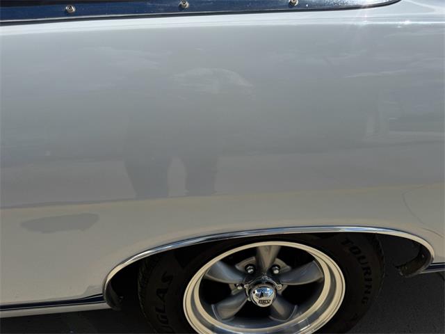 1968 Ford Fairlane (CC-2062851) for sale in Brookings, South Dakota