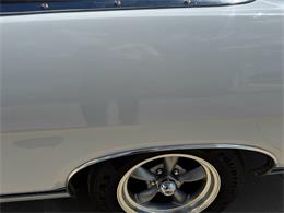 1968 Ford Fairlane (CC-2062851) for sale in Brookings, South Dakota