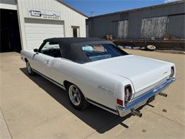 1968 Ford Fairlane (CC-2062851) for sale in Brookings, South Dakota